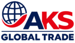 aks logo.png